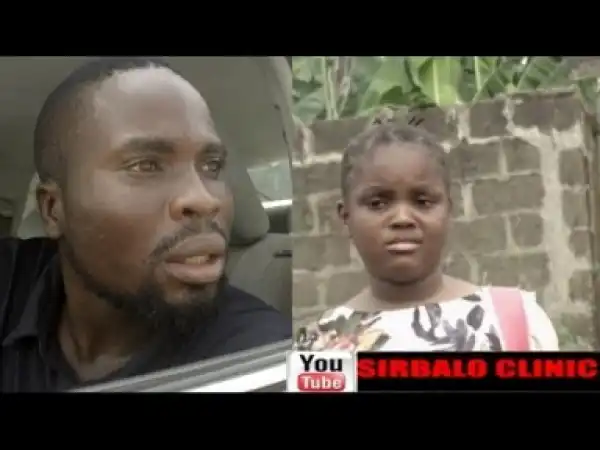 Video: SIRBALO CLINIC - BE CAREFUL